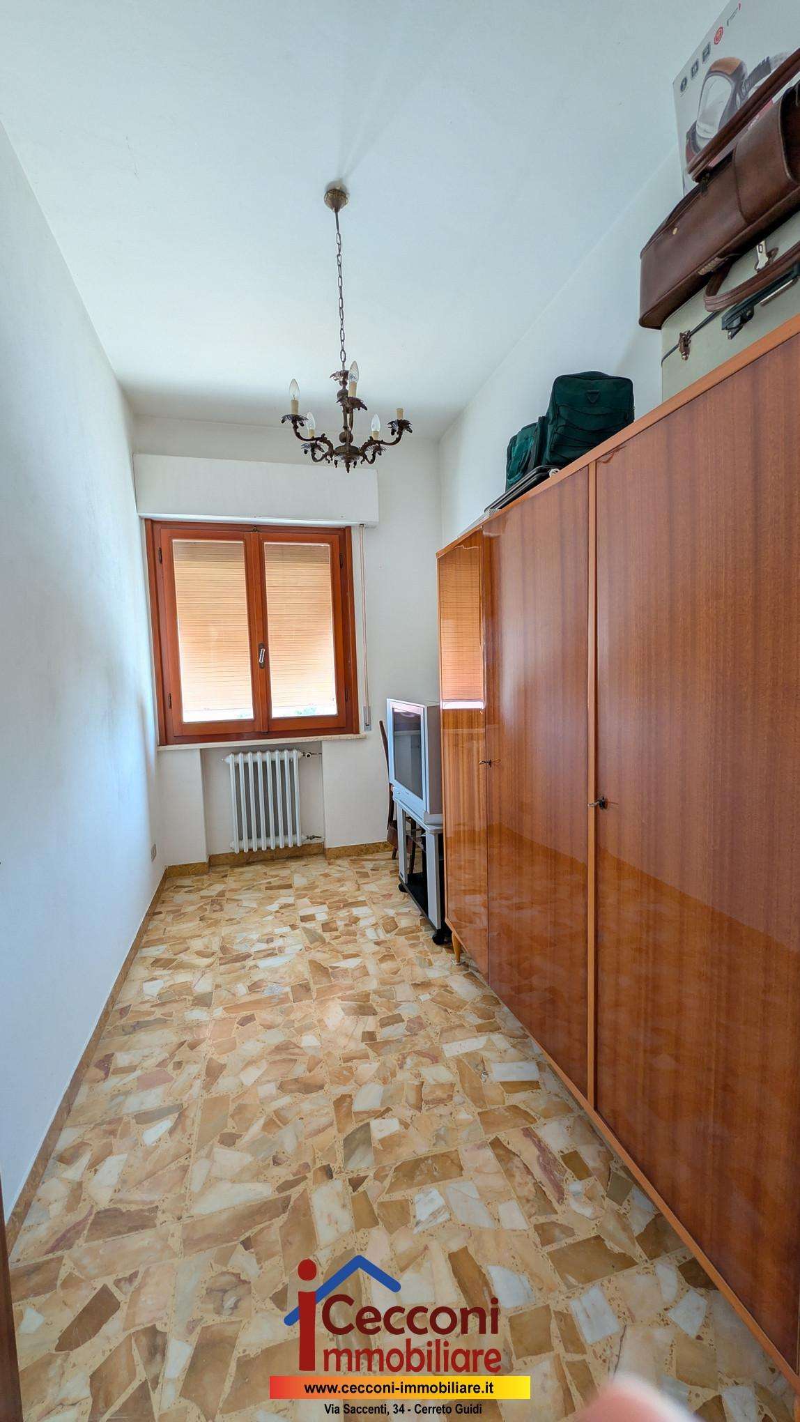  - foto 16