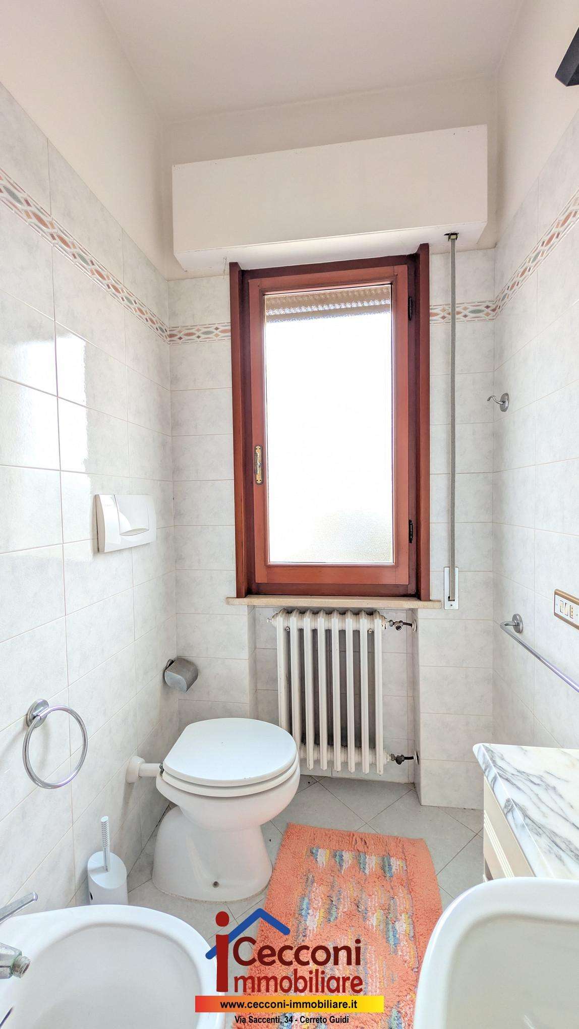  - foto 17