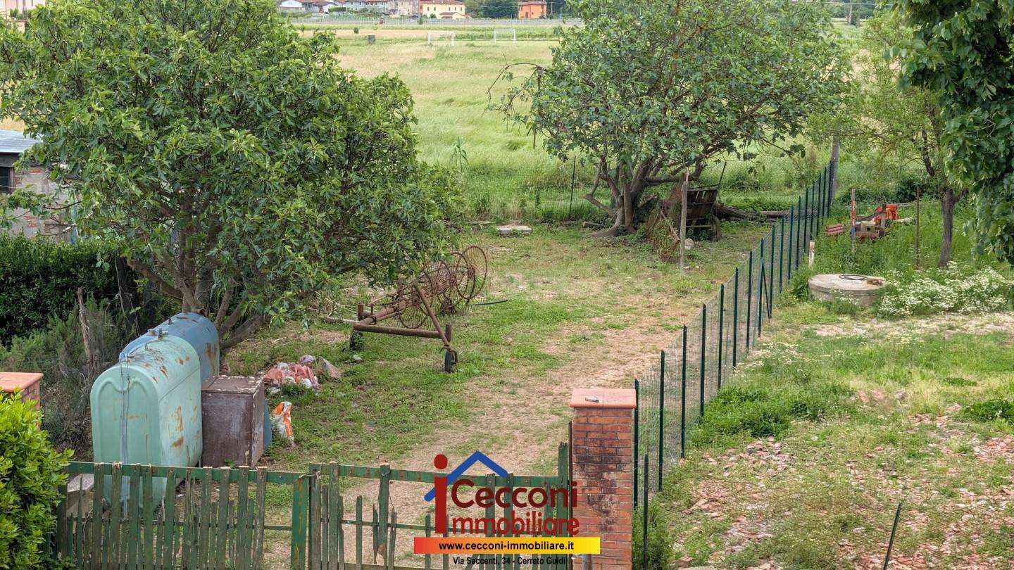 - foto 21