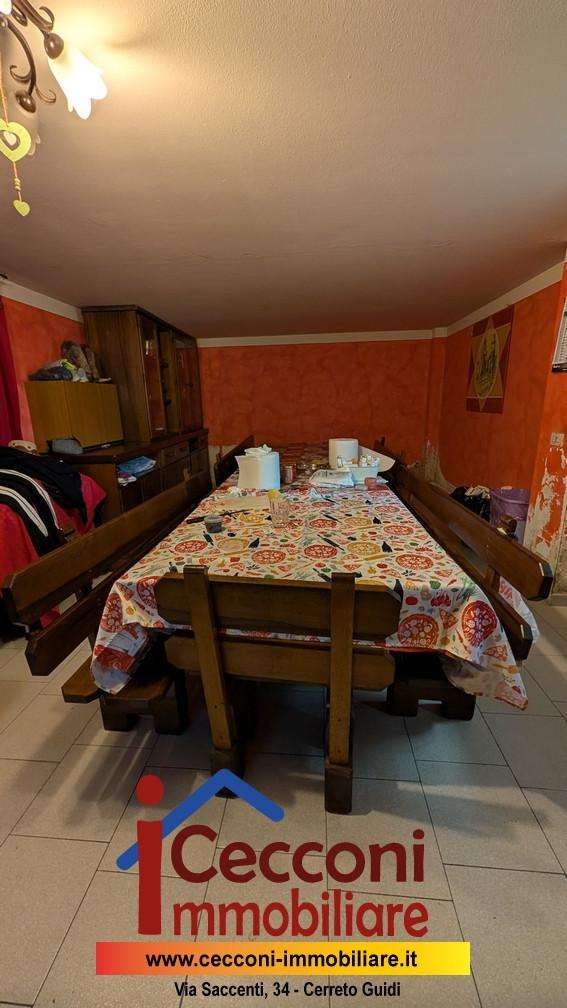  - foto 9