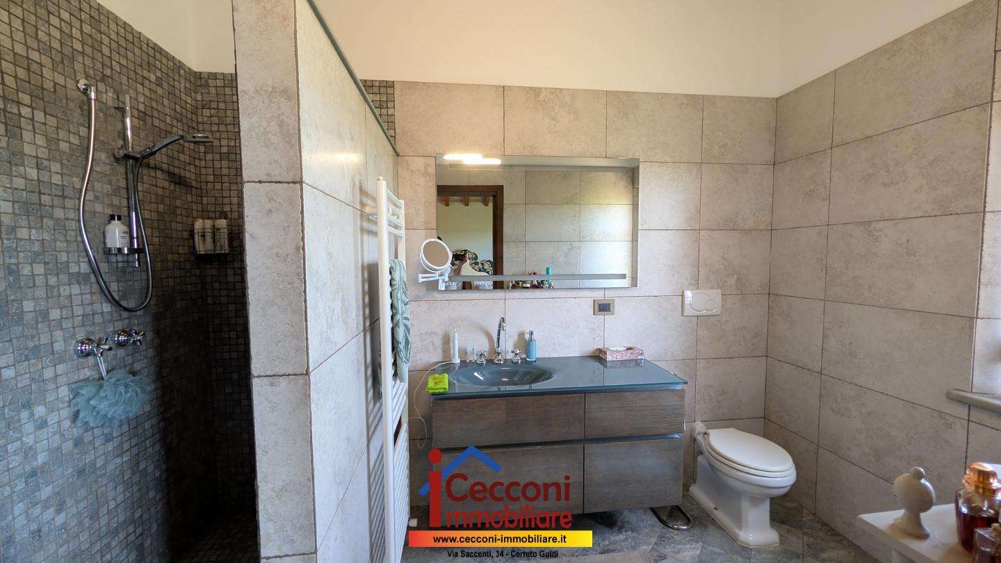  - foto 31