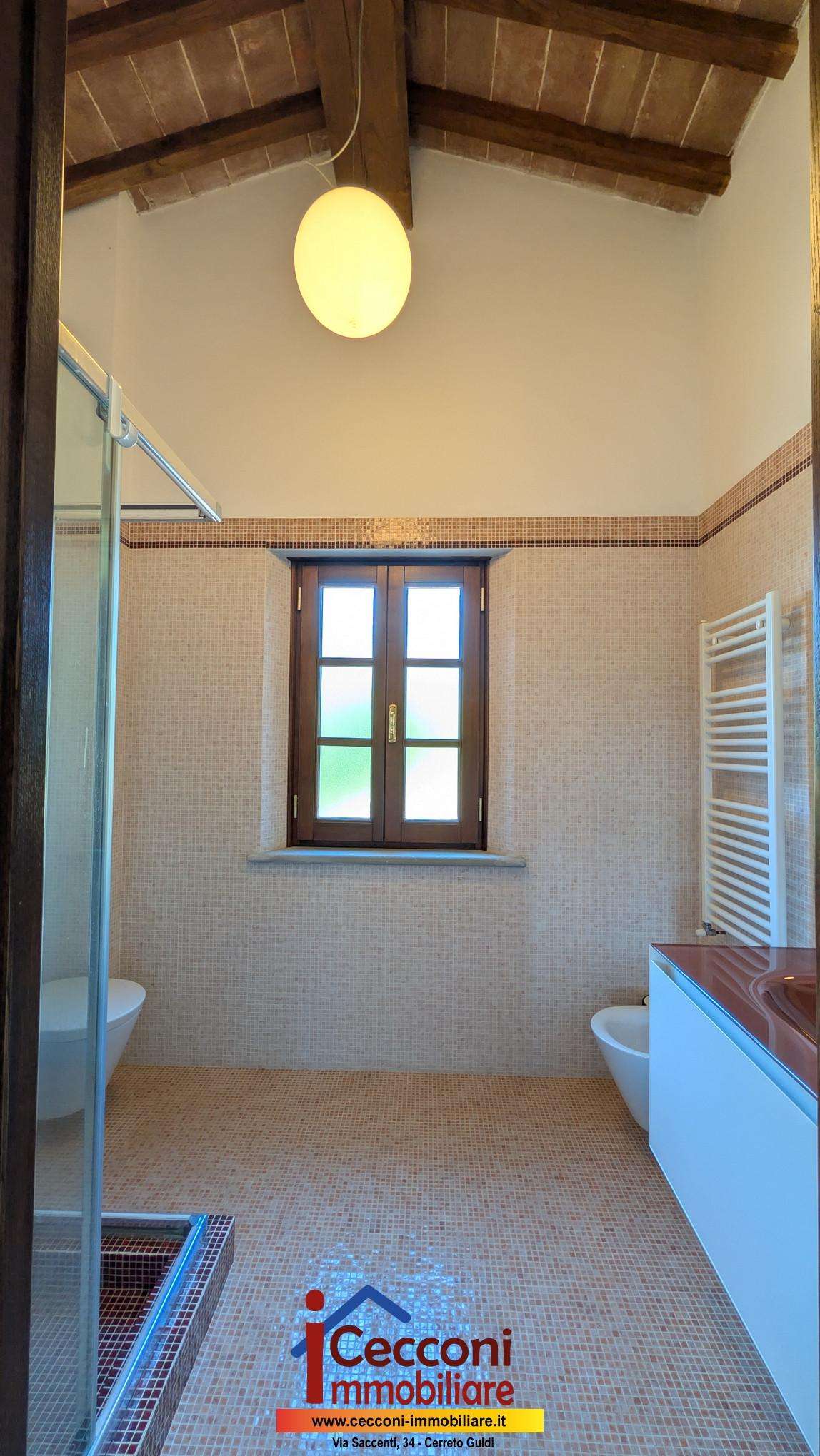  - foto 40