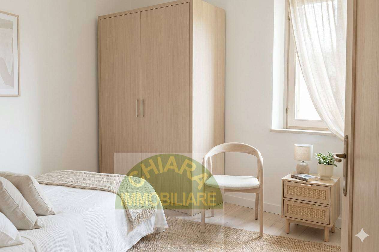  - foto 15