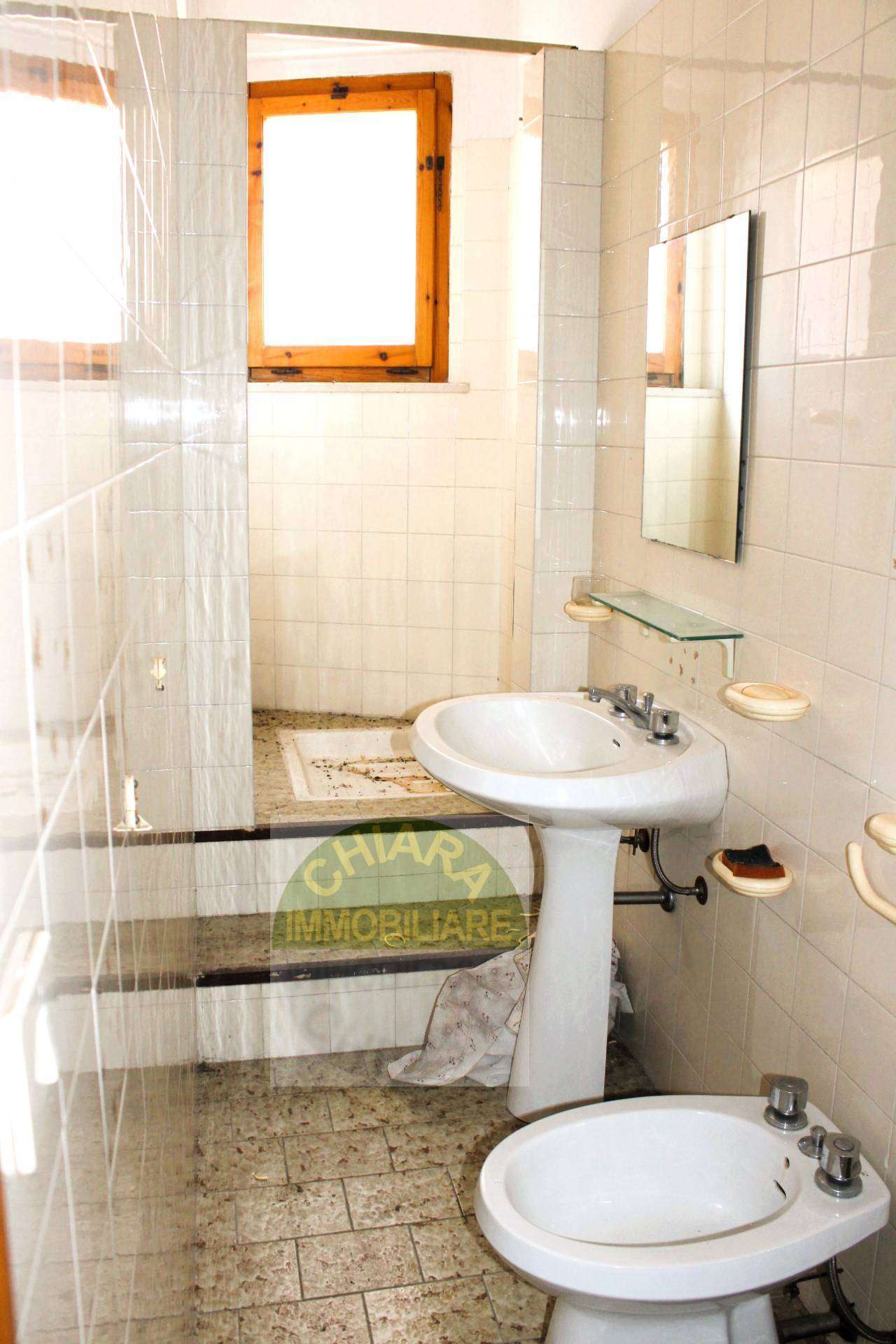  - foto 18