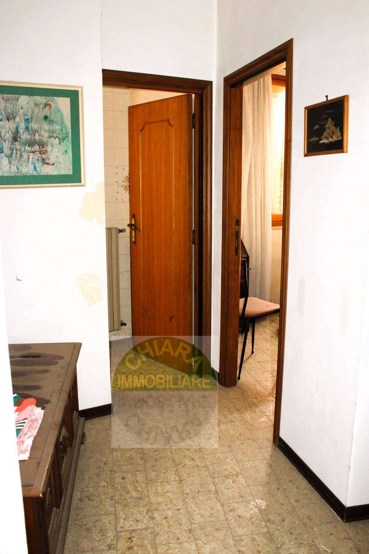  - foto 40