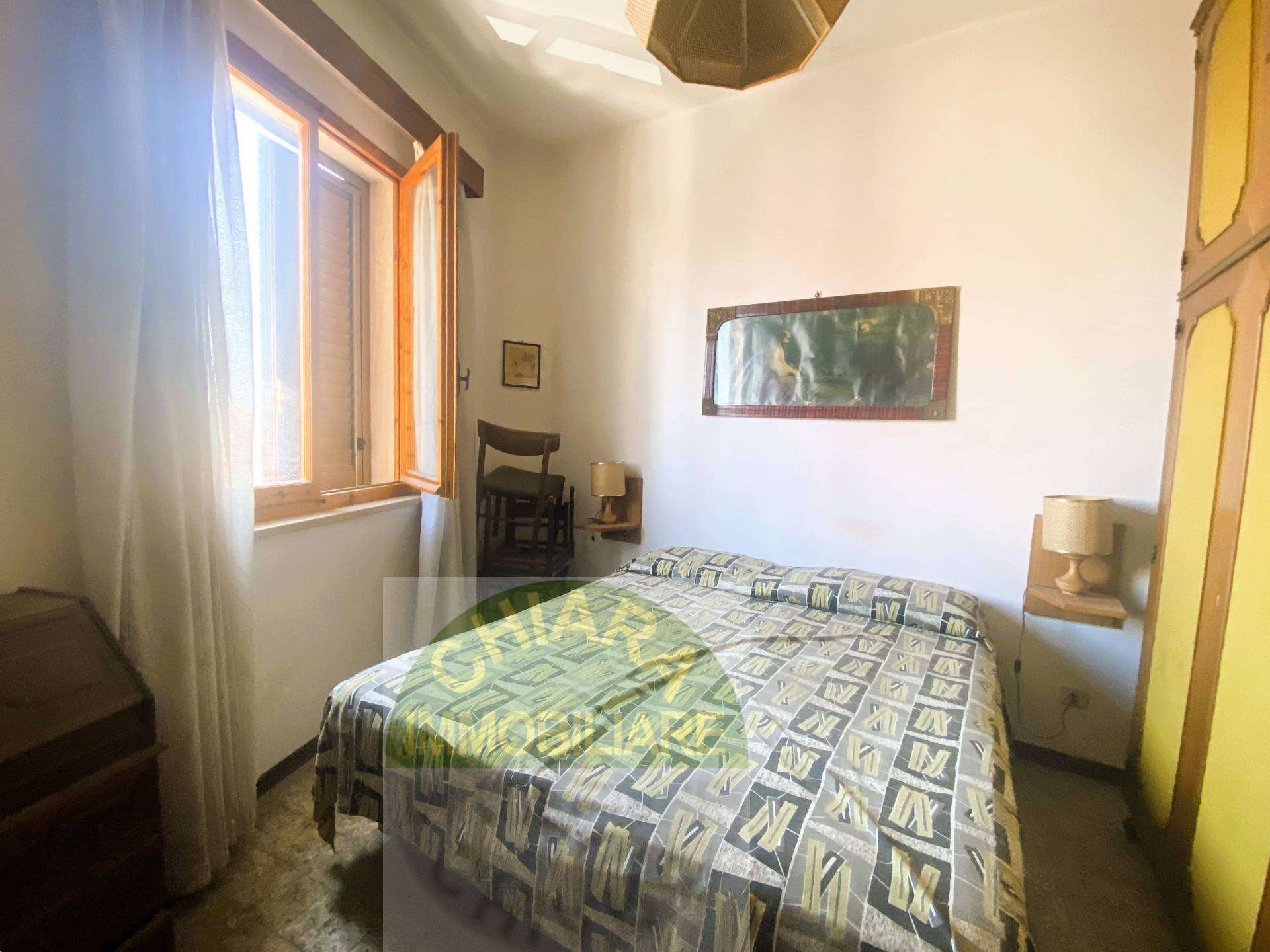  - foto 46