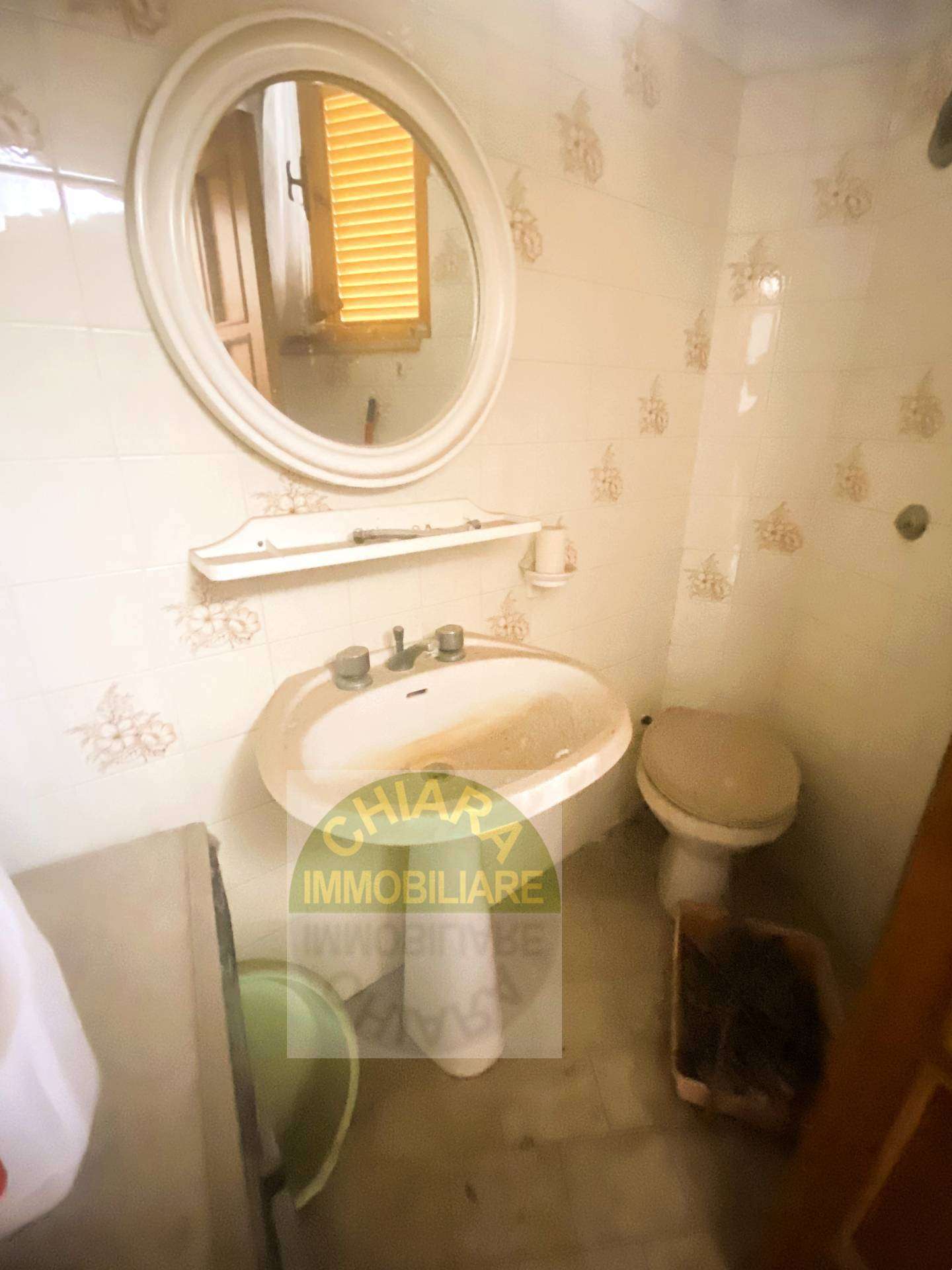  - foto 51