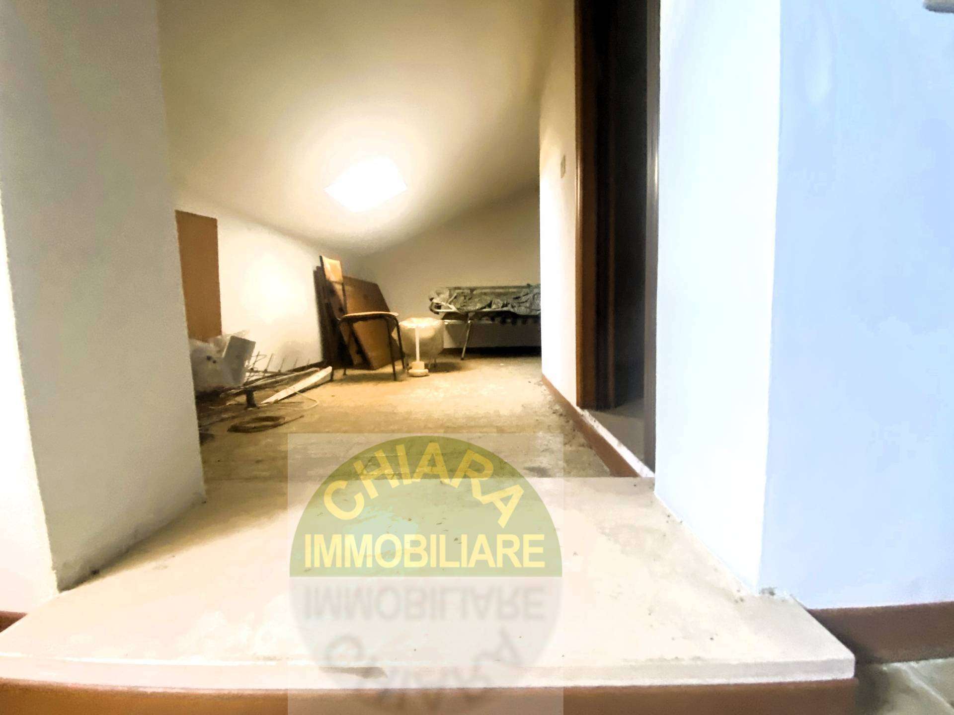  - foto 59