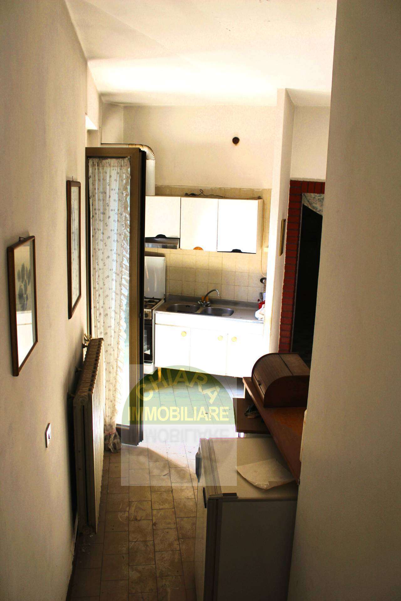  - foto 8