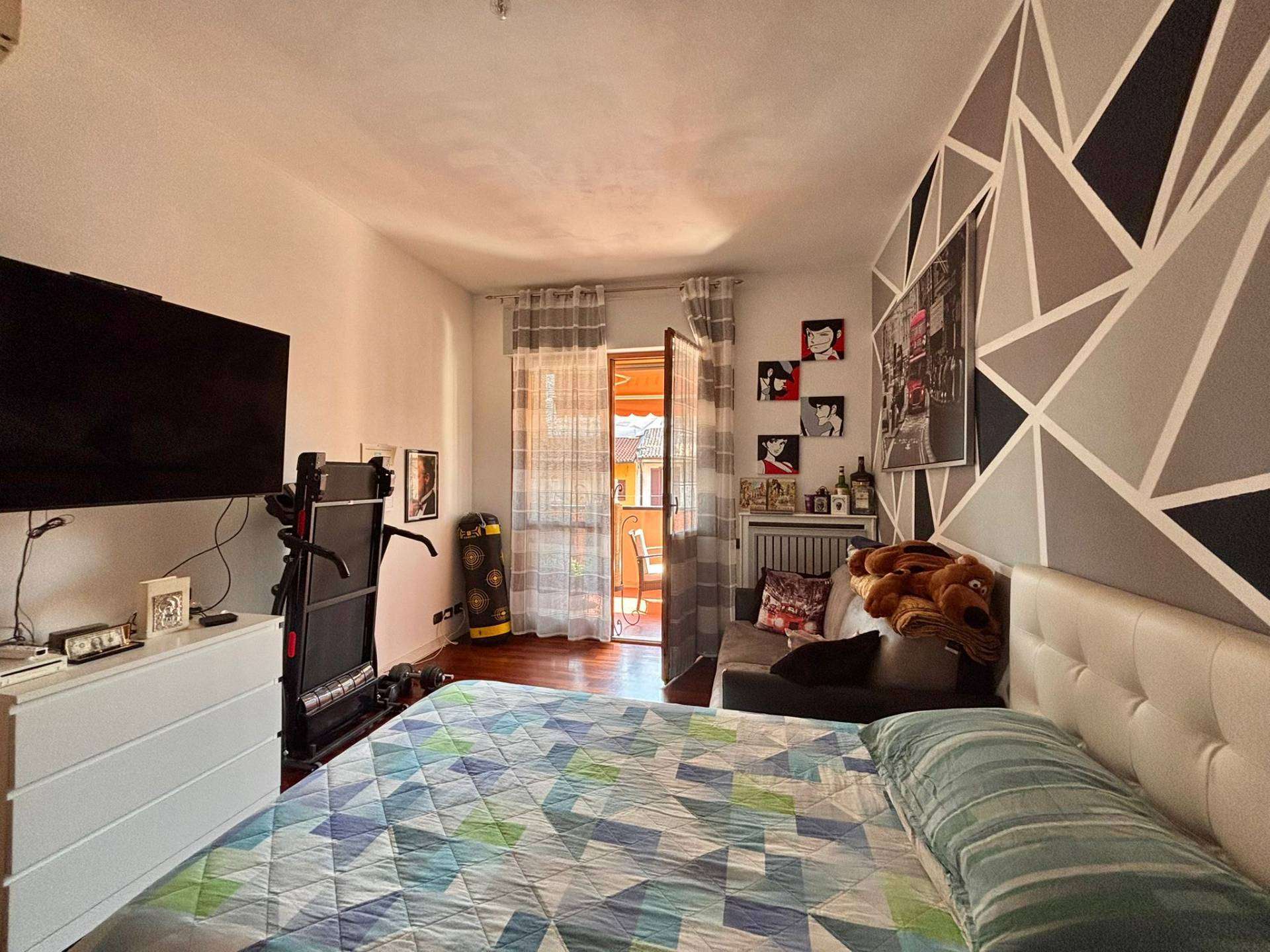  - foto 16