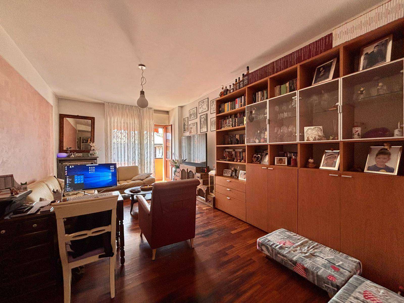  - foto 2