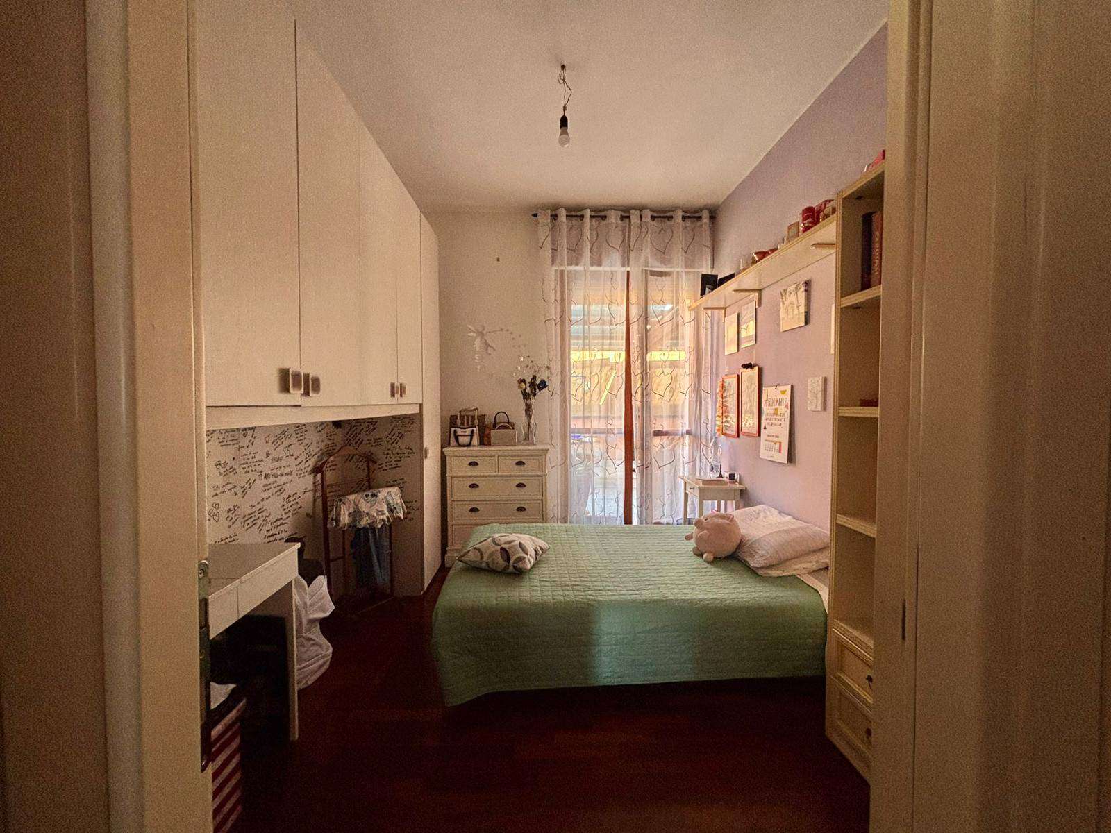  - foto 24