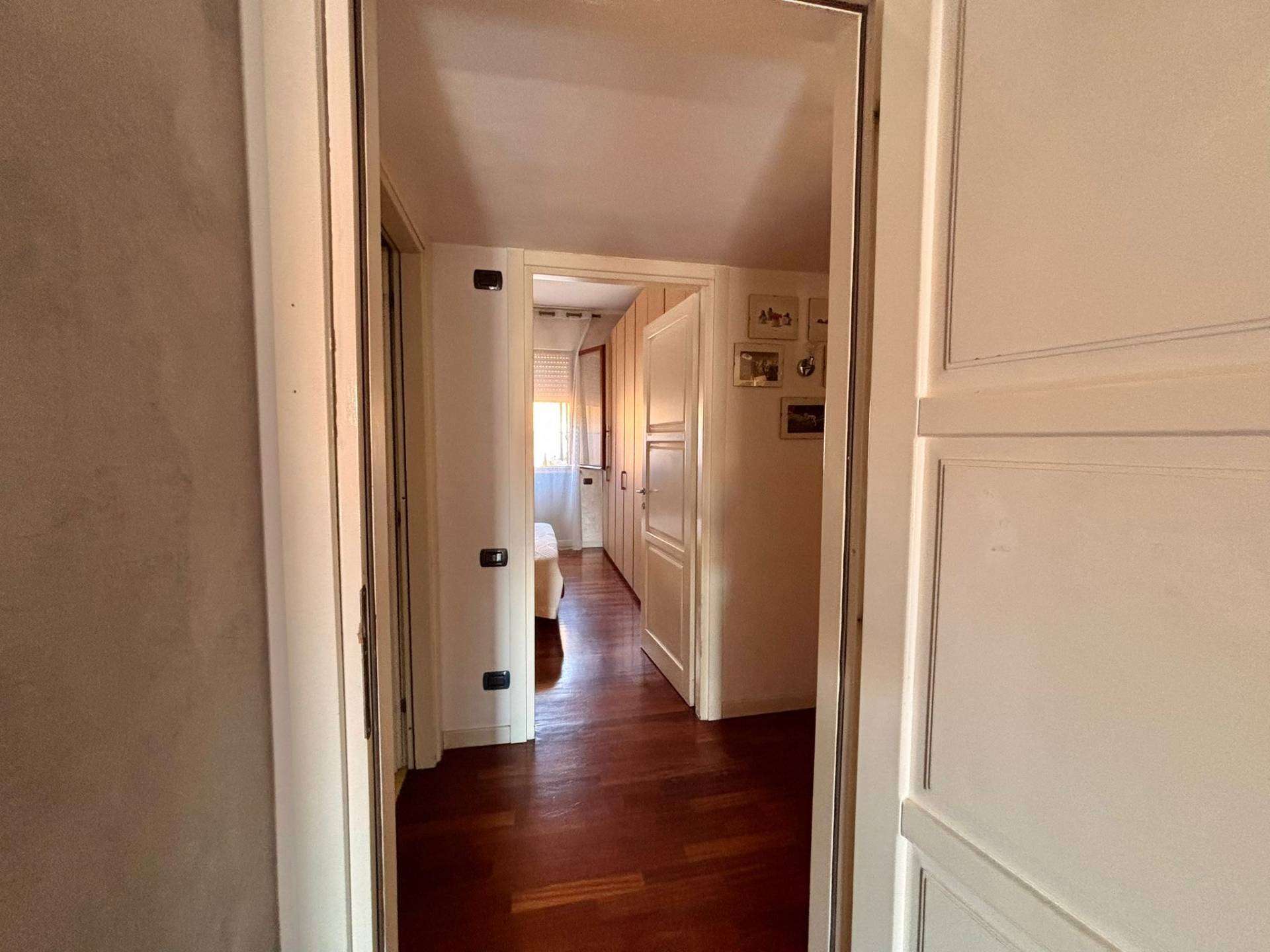  - foto 26