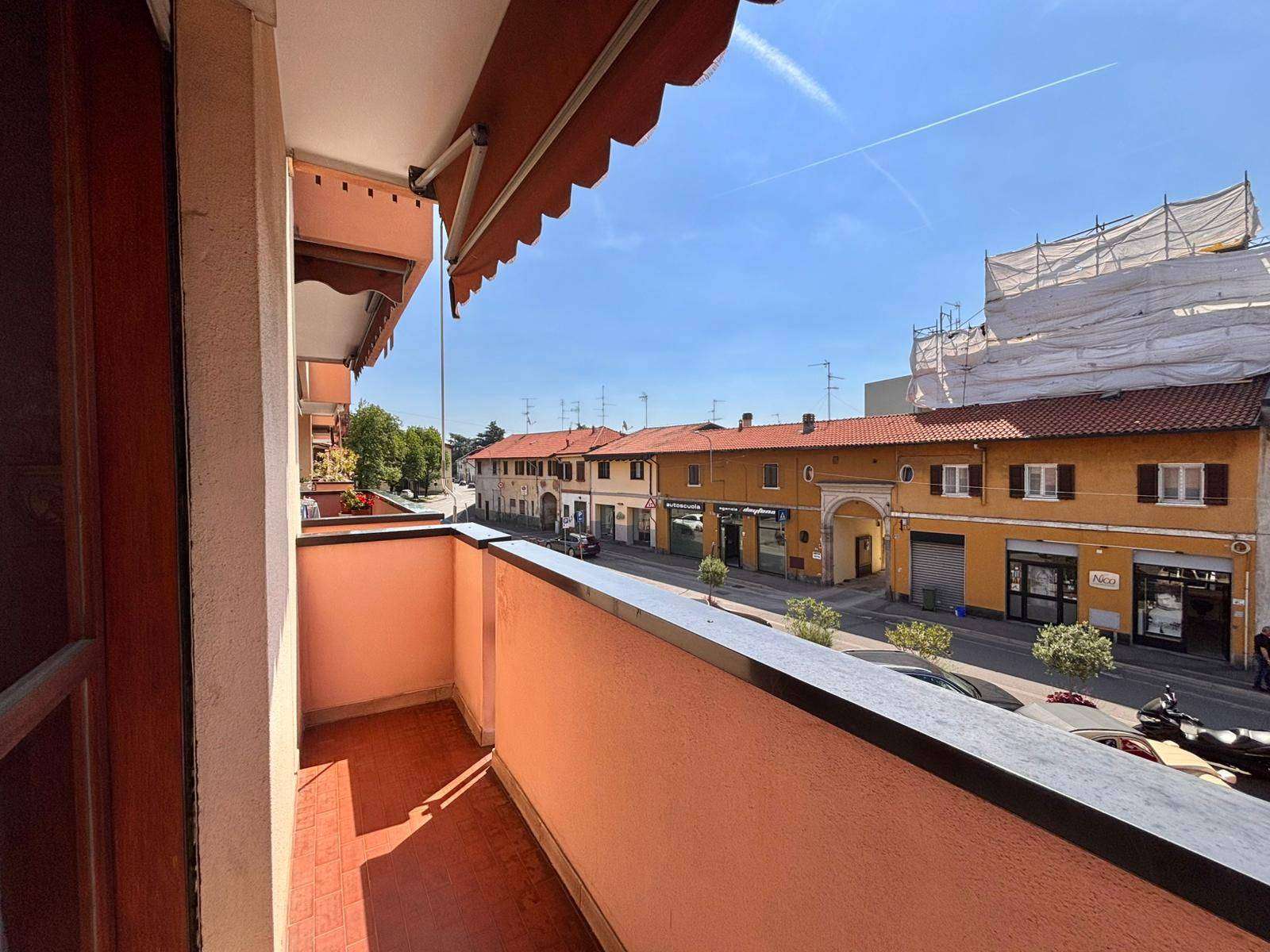  - foto 35