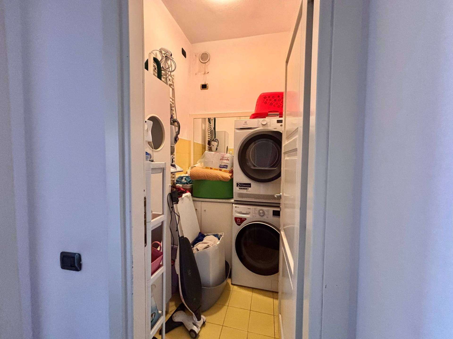  - foto 39