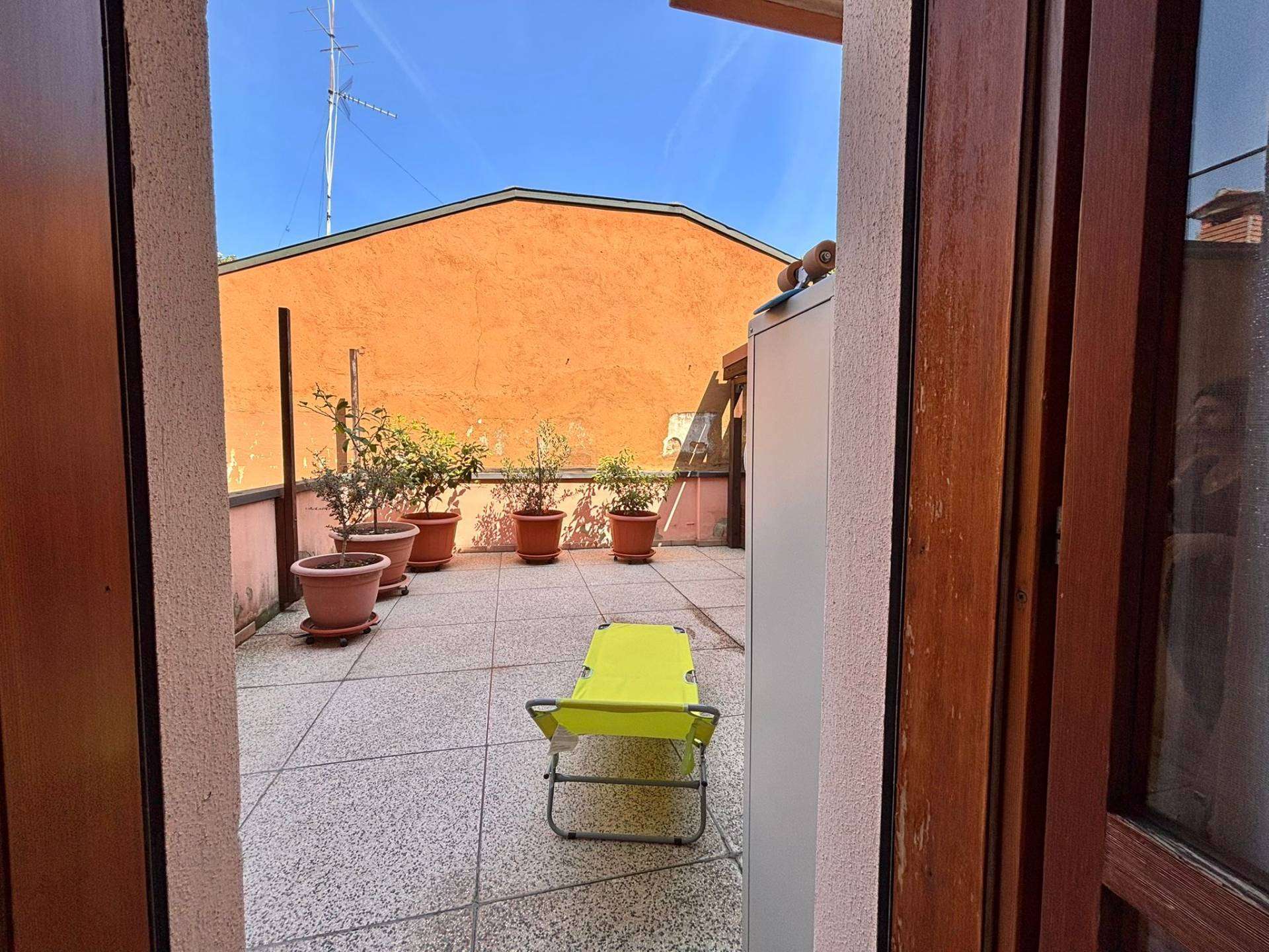  - foto 7