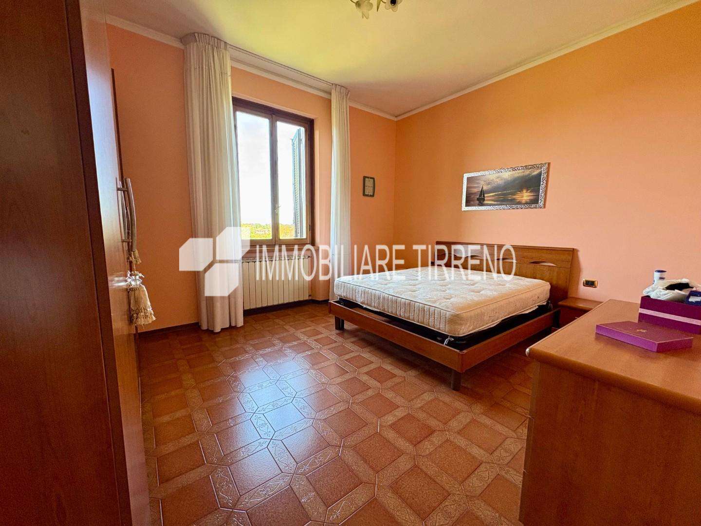  - foto 14