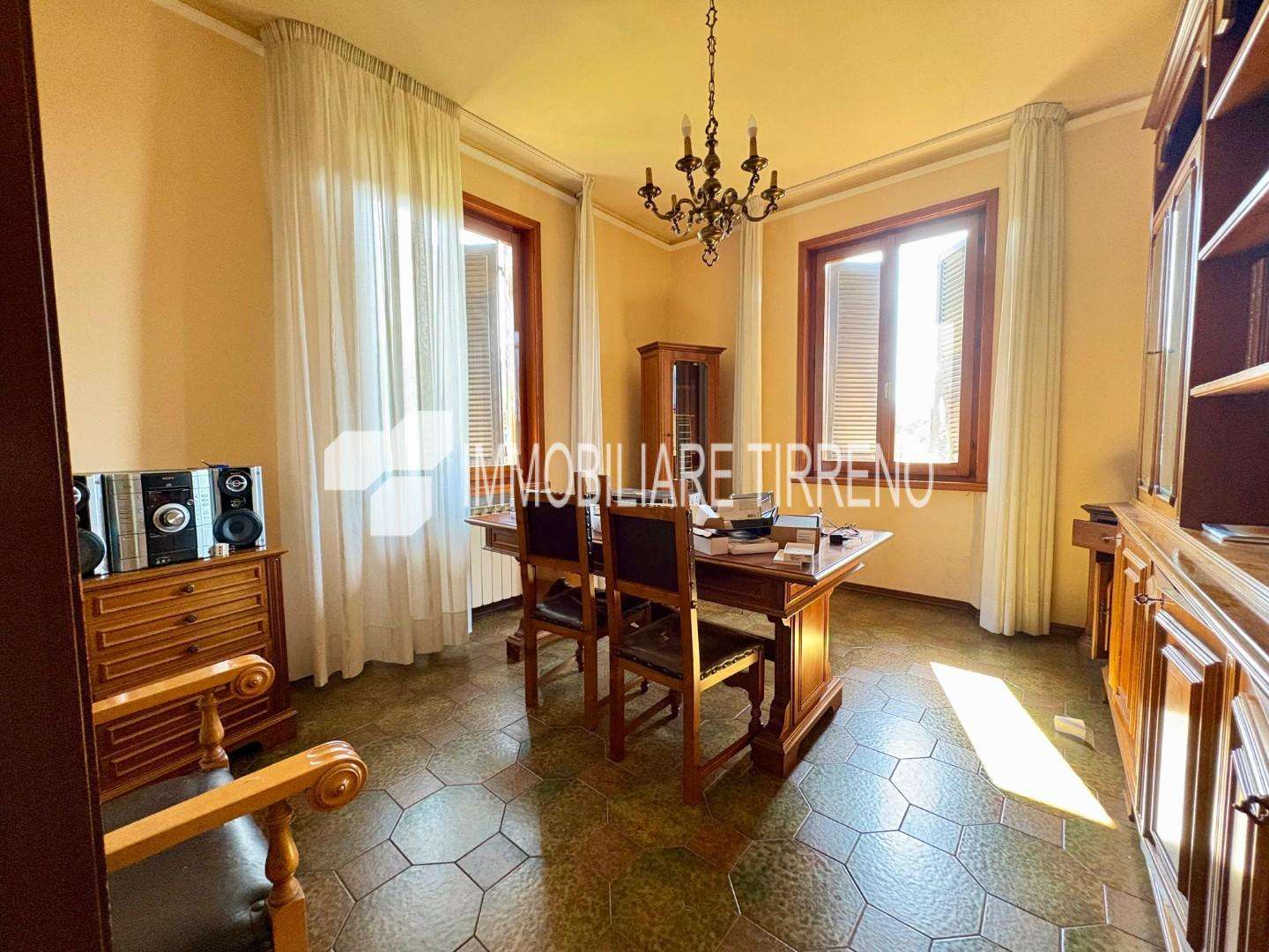  - foto 27