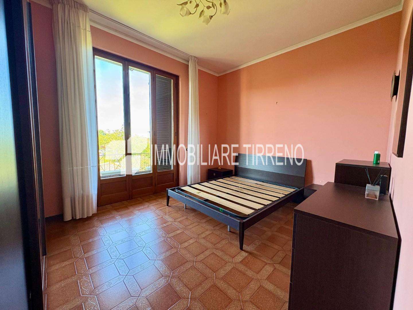  - foto 30