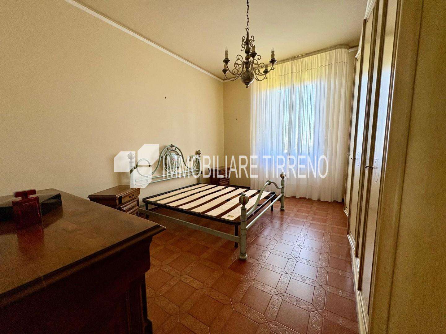  - foto 31