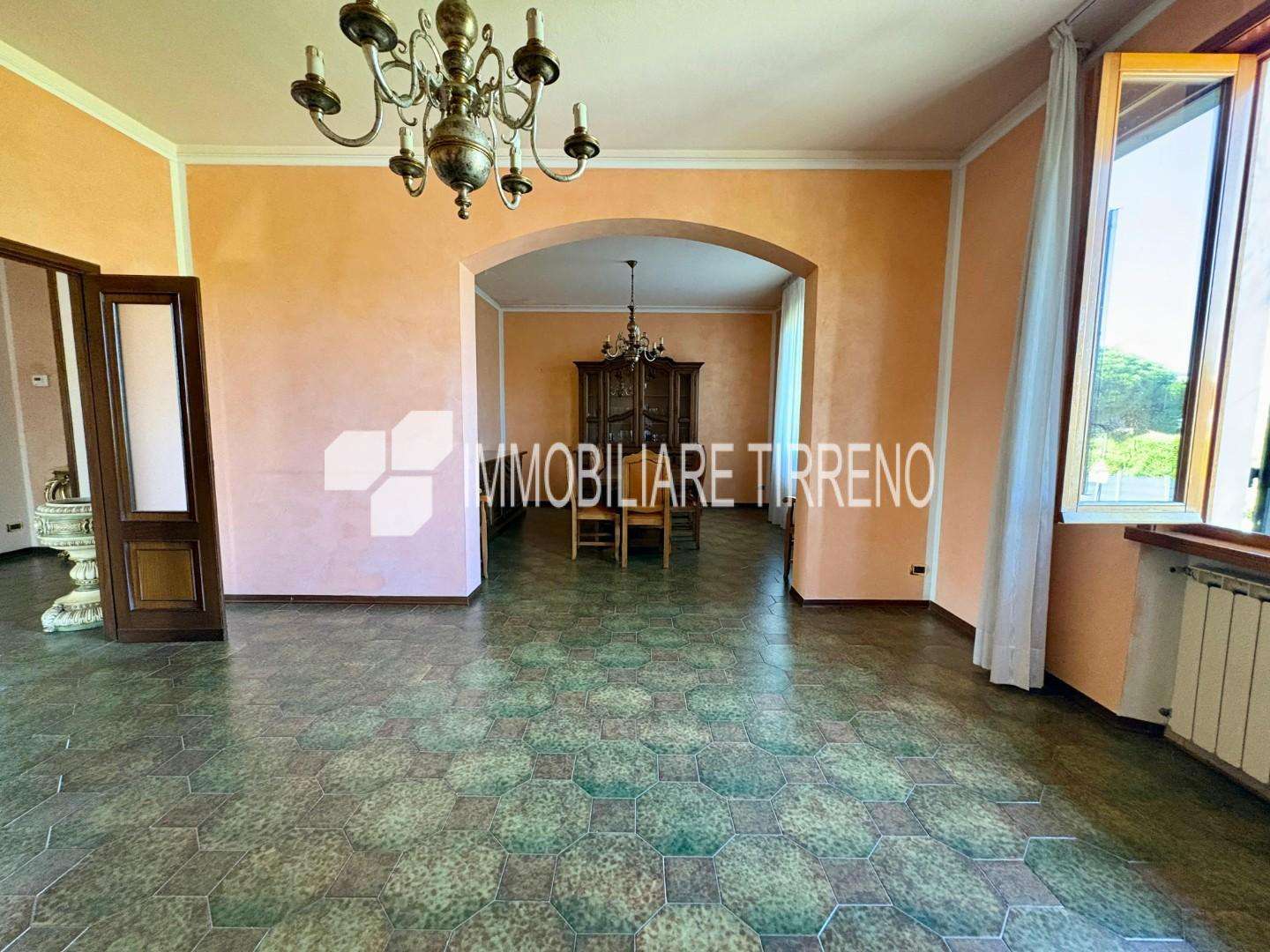  - foto 5