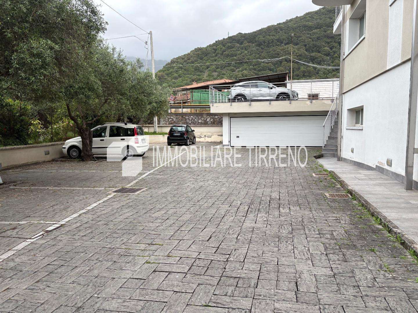  - foto 11