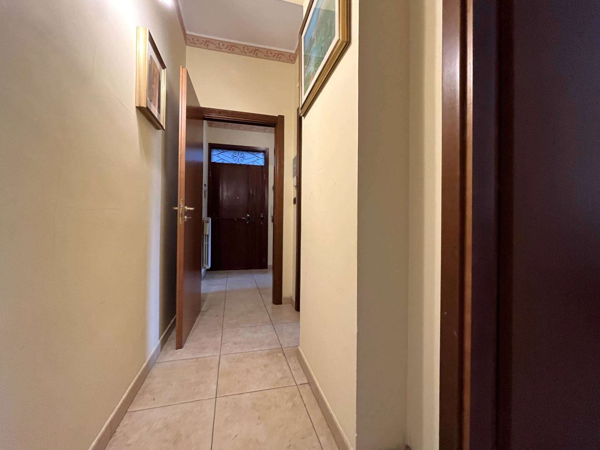  - foto 17