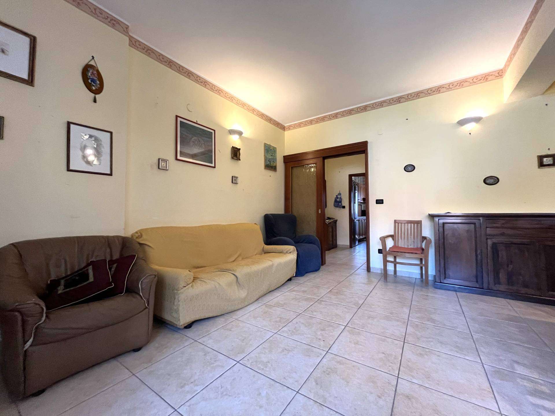 - foto 5