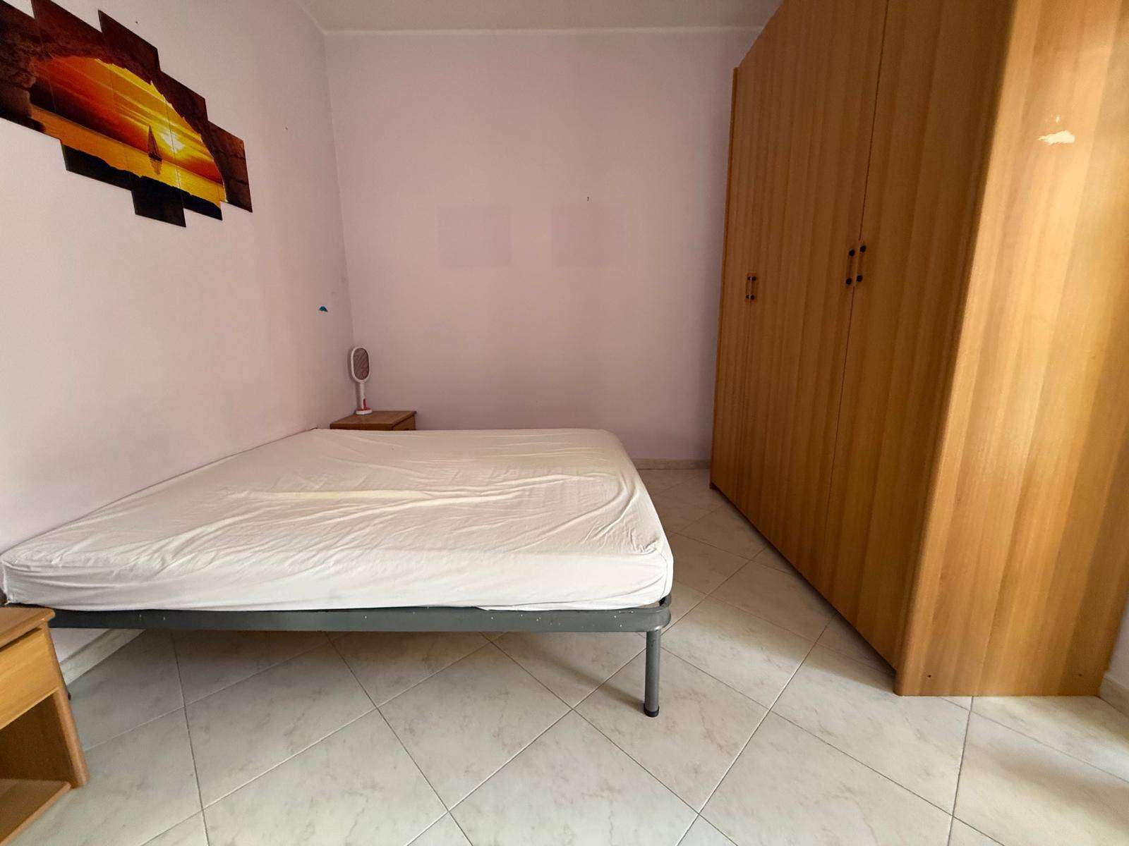  - foto 15
