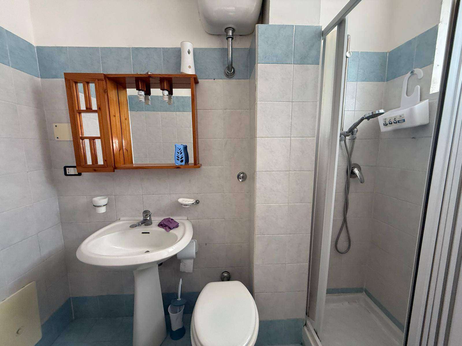  - foto 16