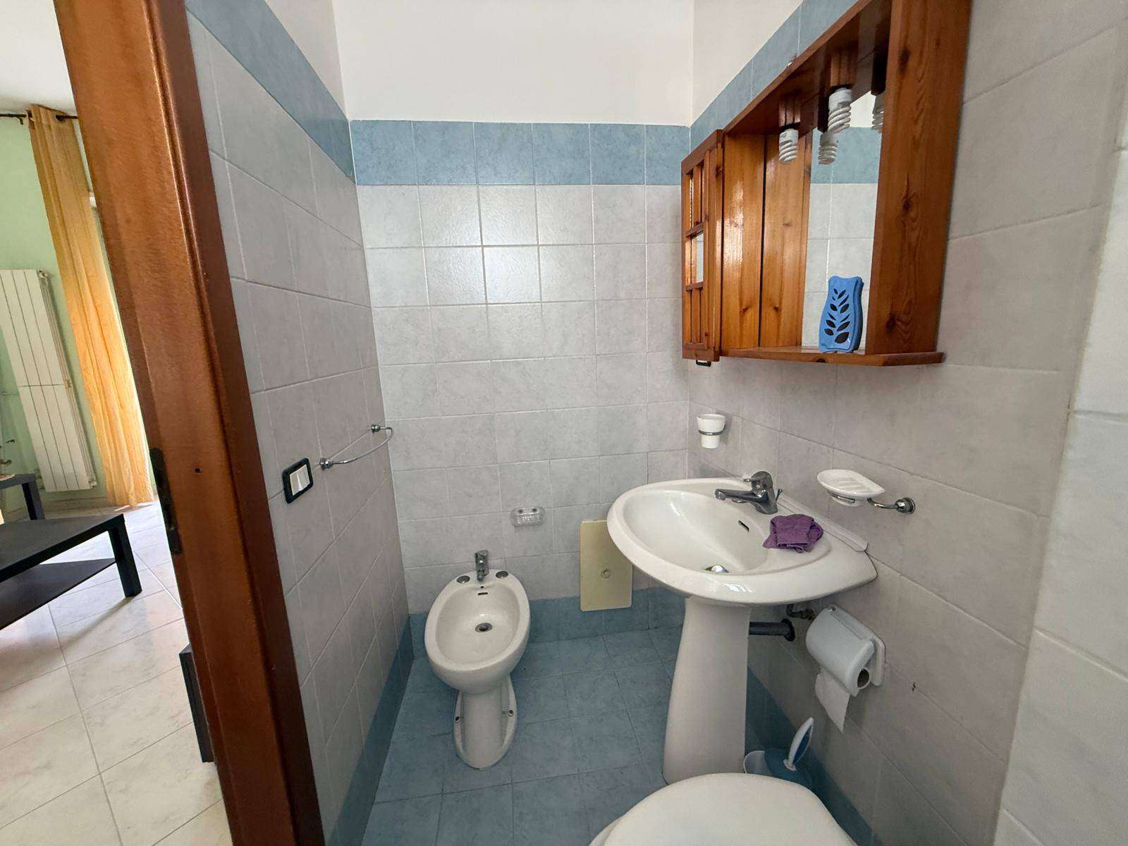  - foto 17