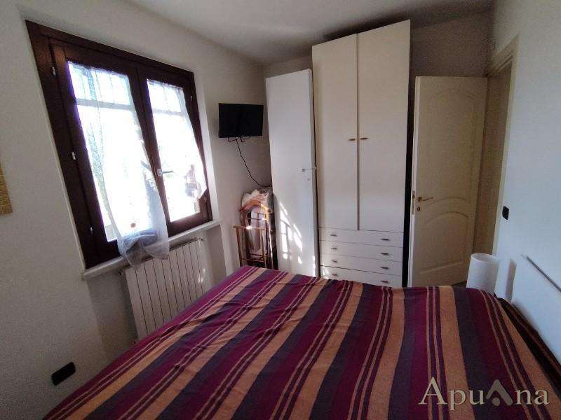 - foto 14