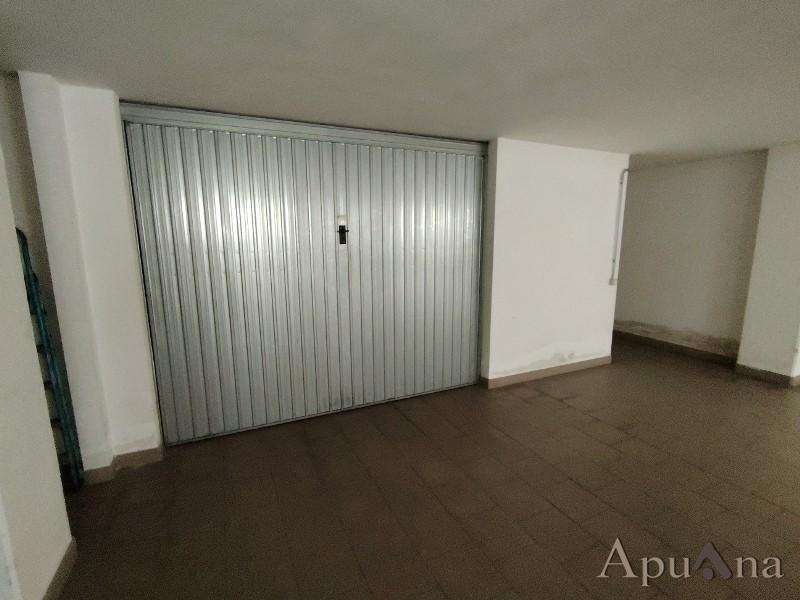  - foto 18
