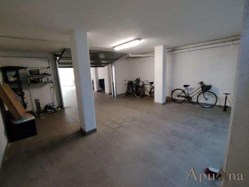  - foto 20
