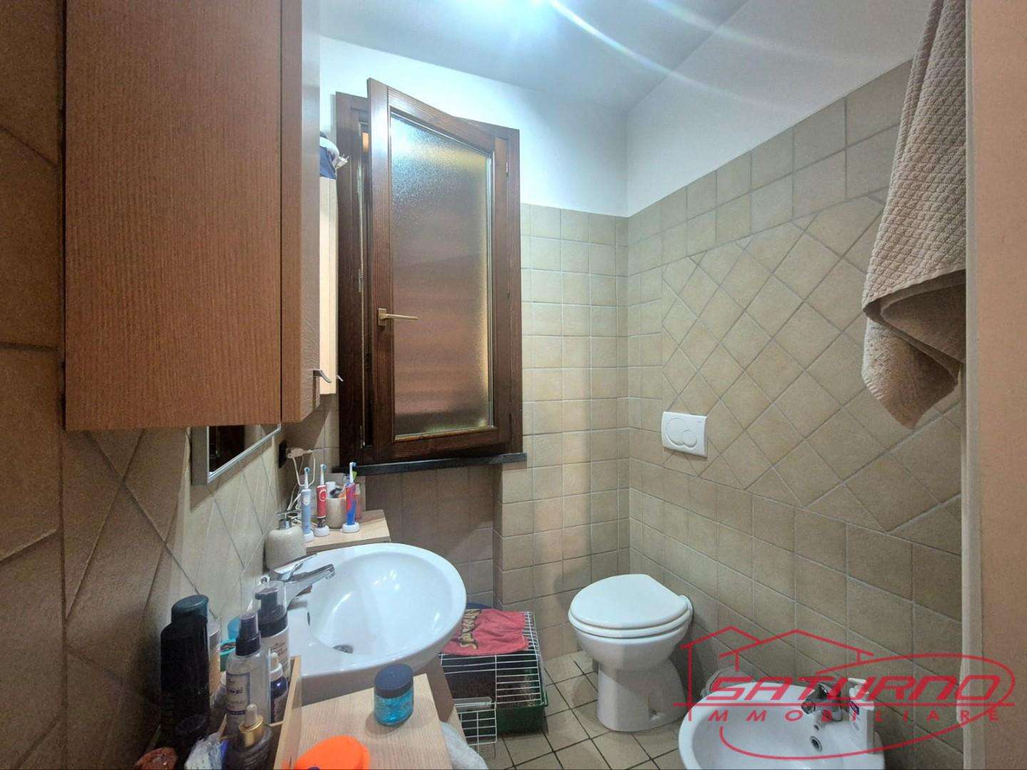  - foto 13