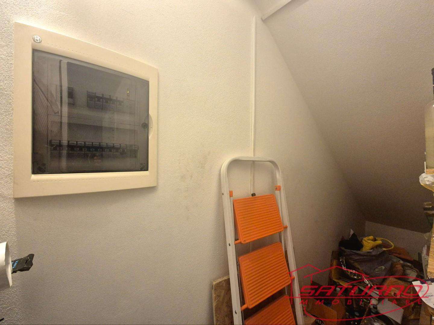  - foto 14