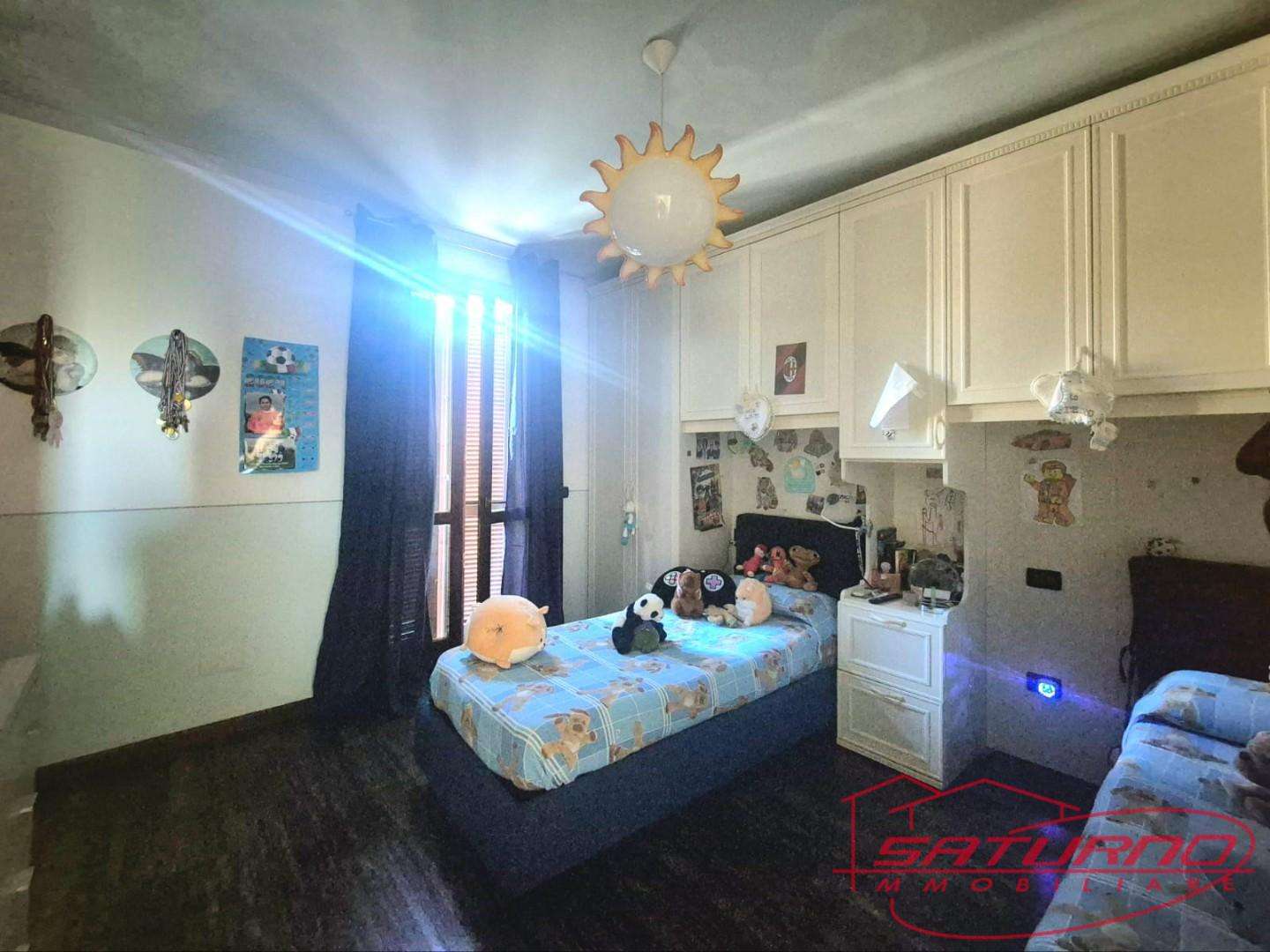  - foto 16