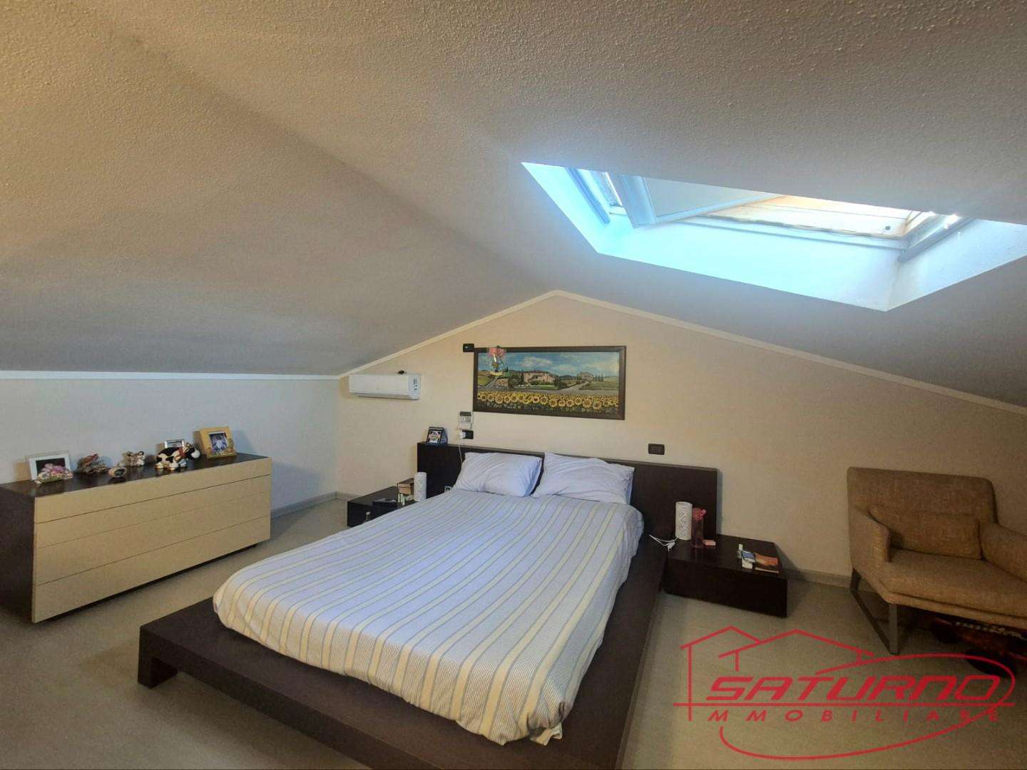  - foto 23