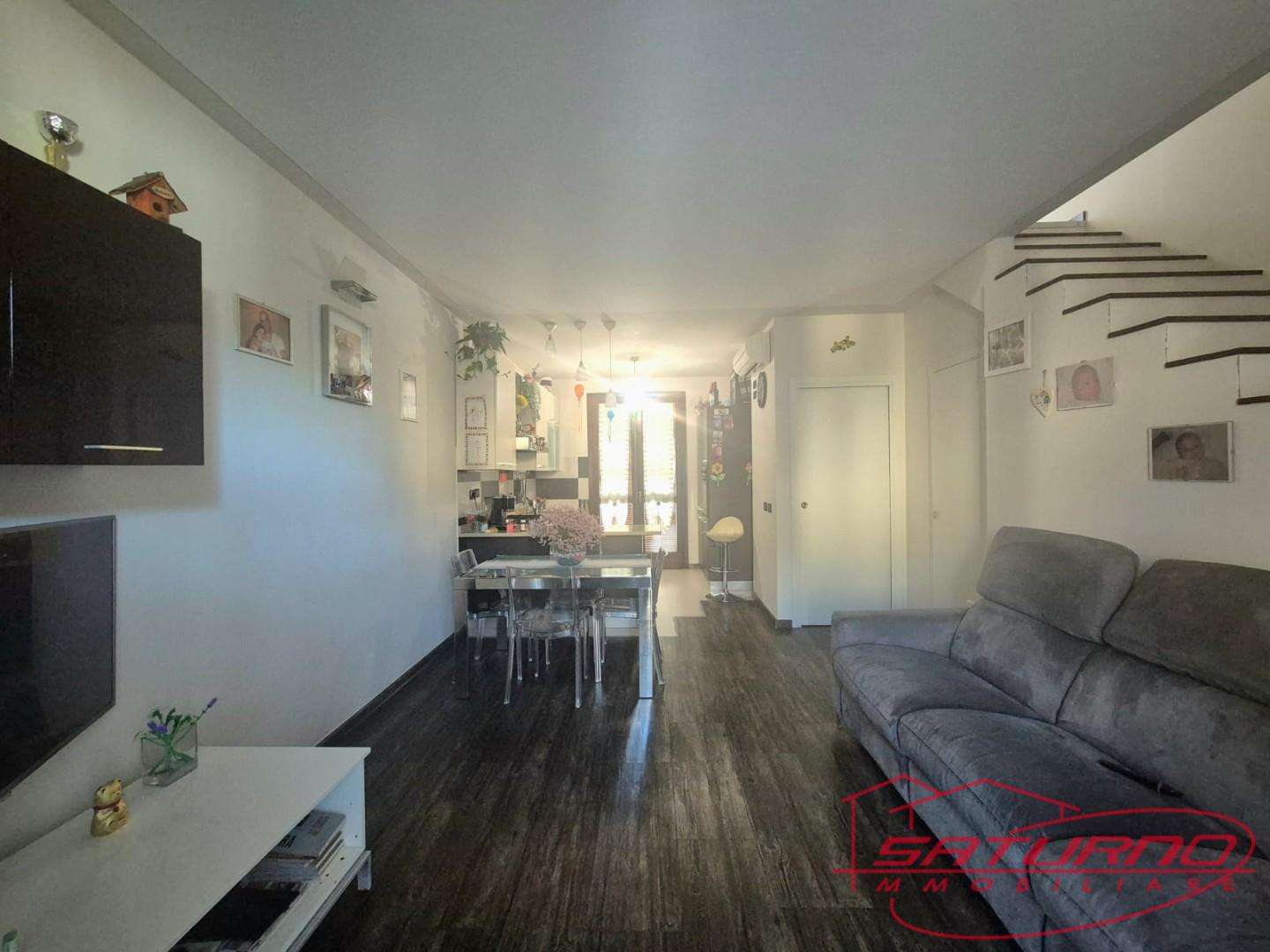  - foto 6