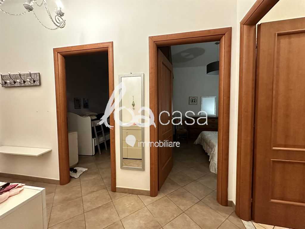  - foto 11