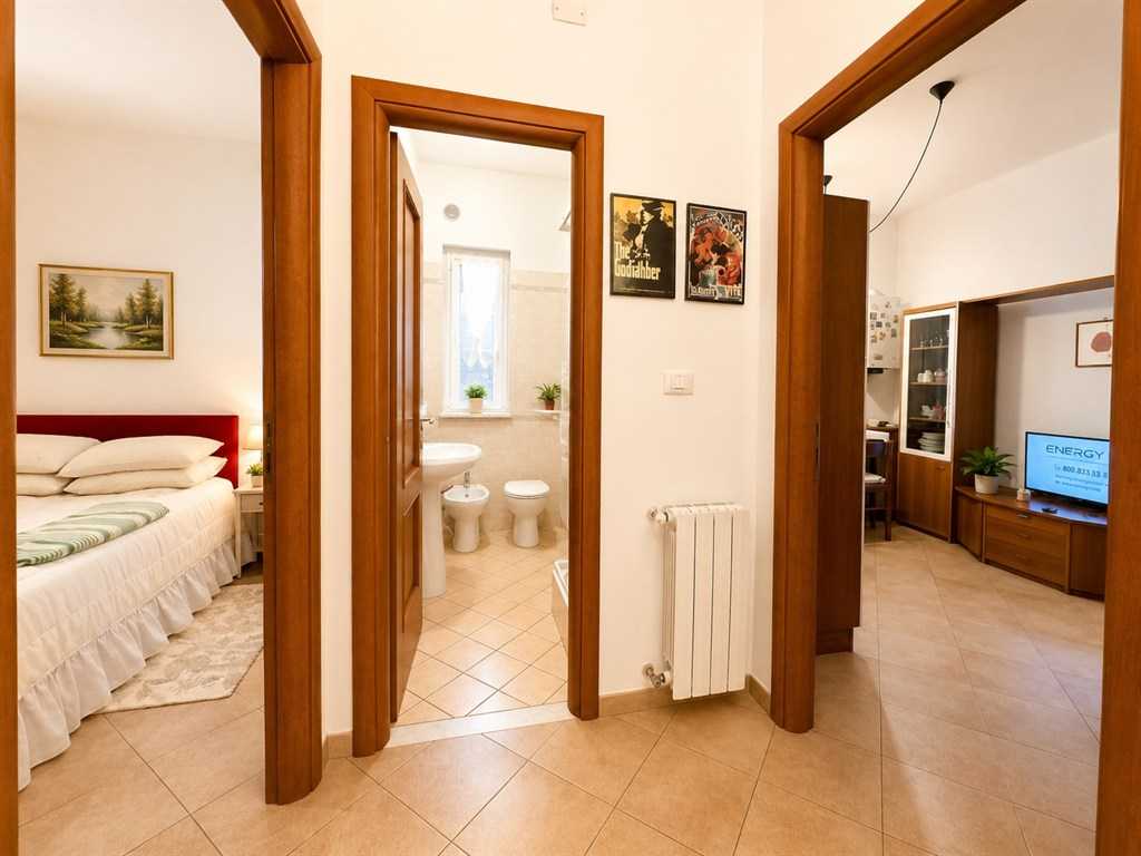  - foto 2