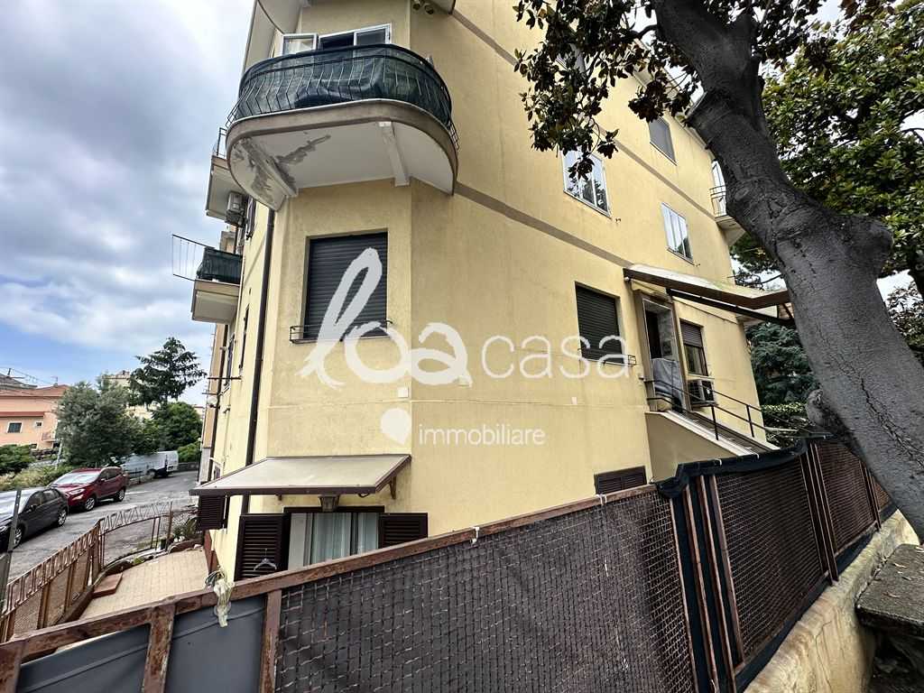 - foto 20