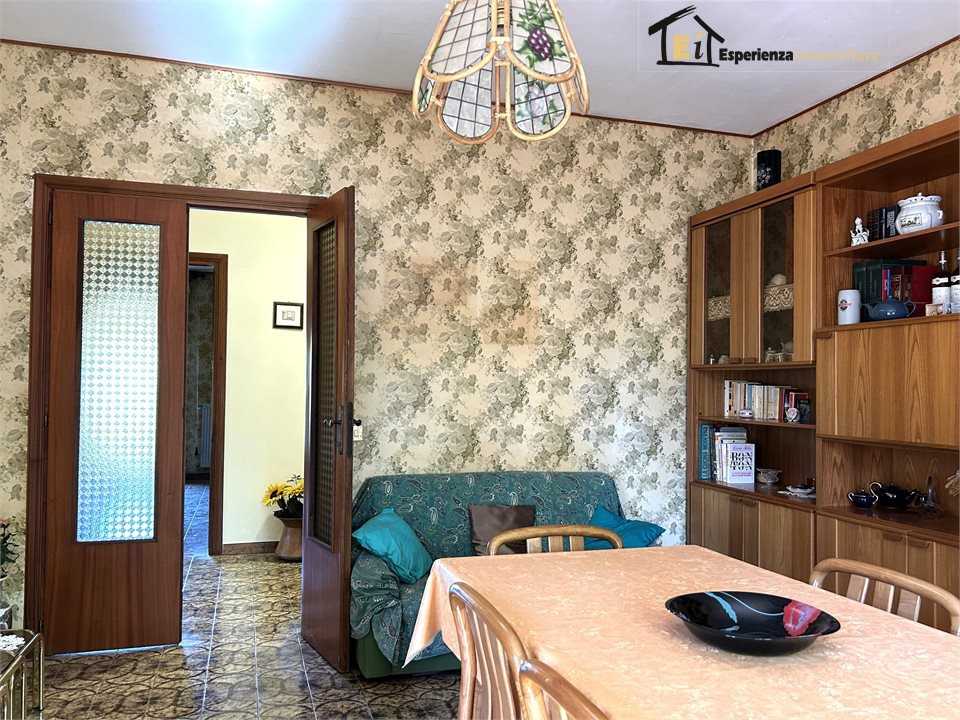  - foto 2