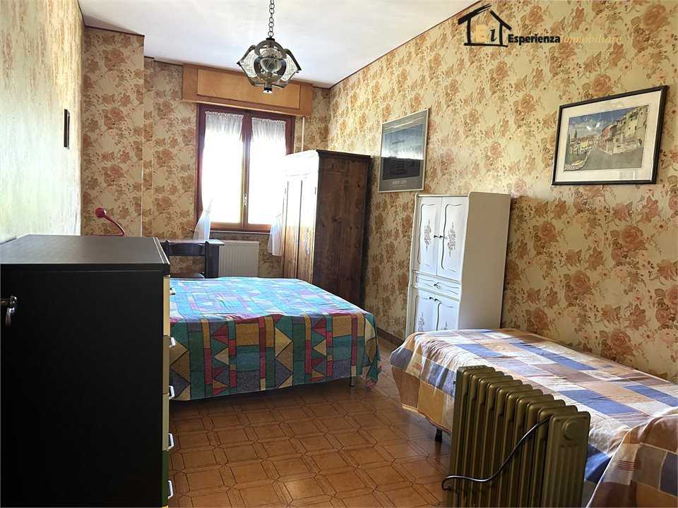  - foto 7