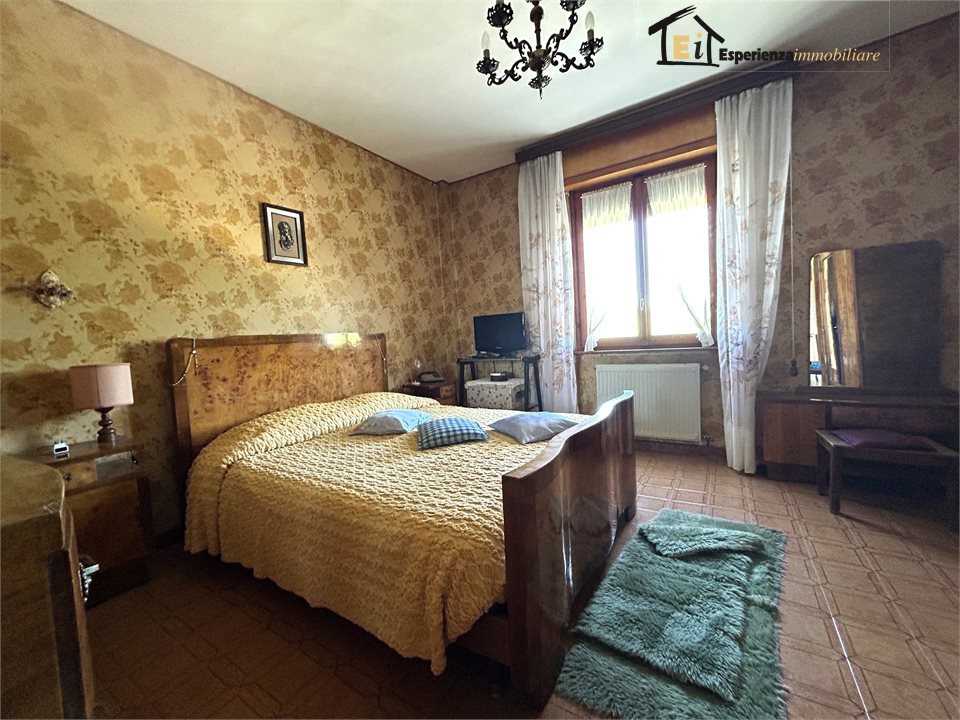  - foto 9