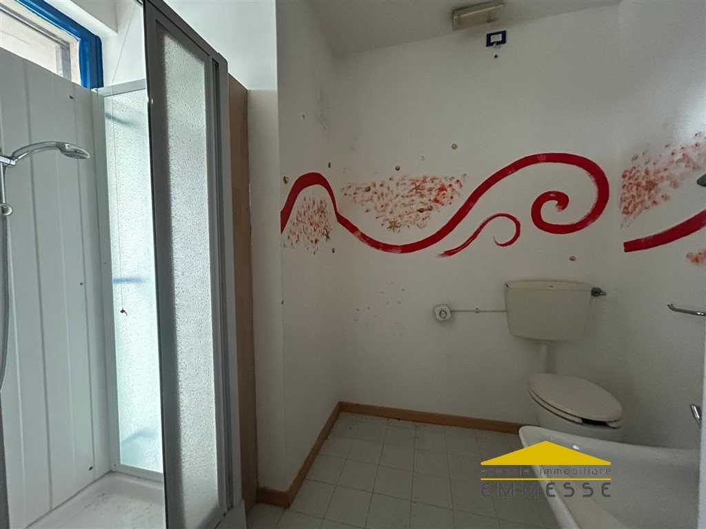  - foto 10