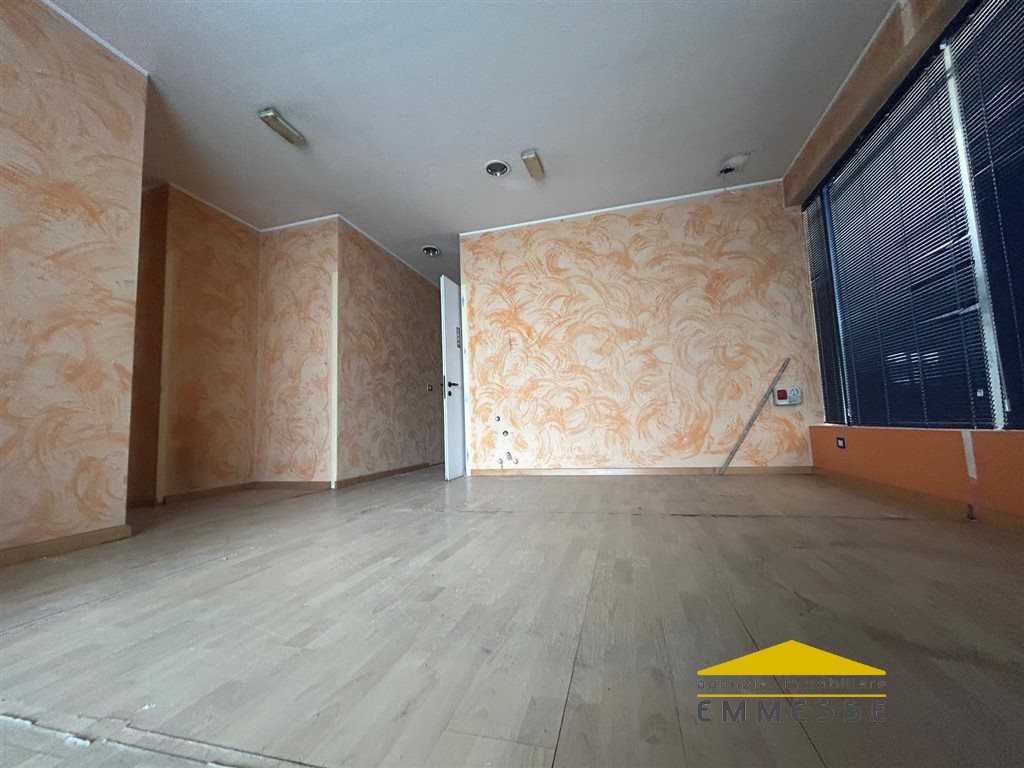  - foto 8