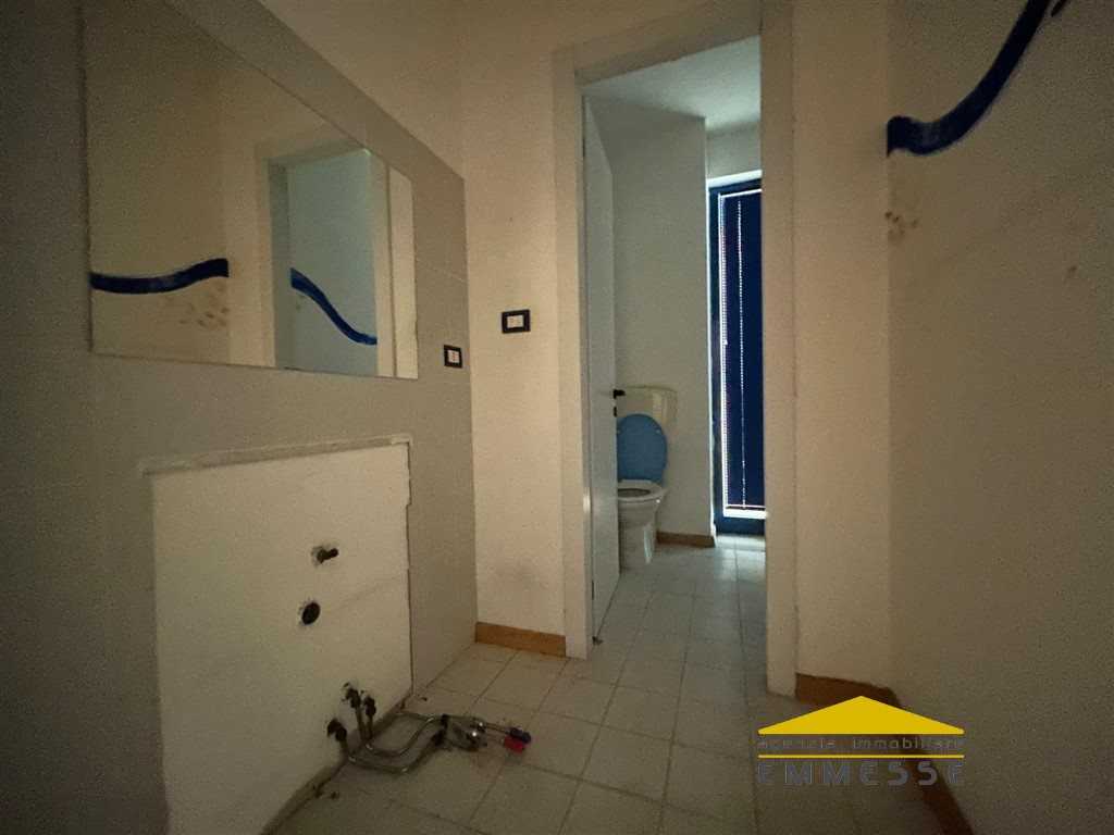  - foto 9