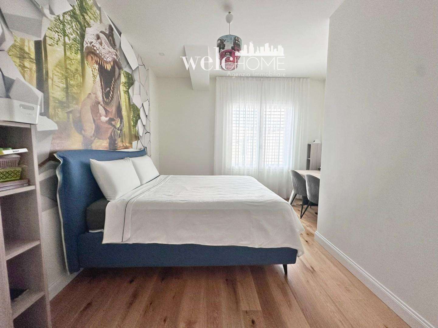  - foto 12