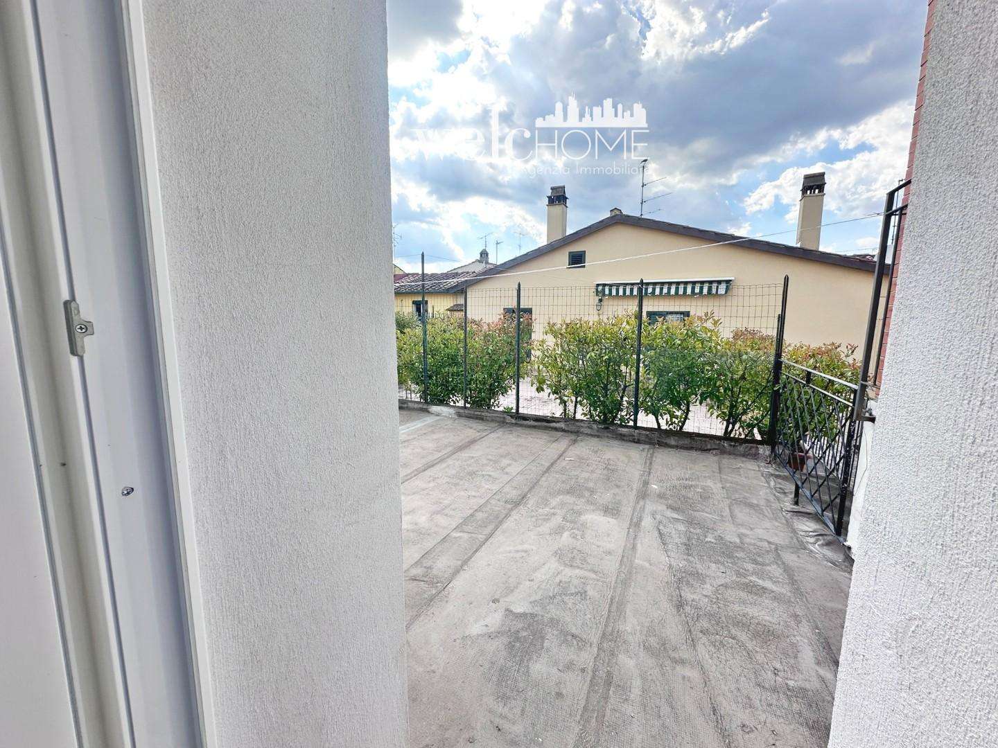  - foto 18